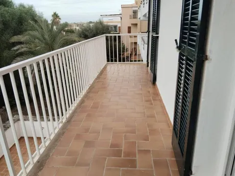 Appartamento 120 m² a Felanitx