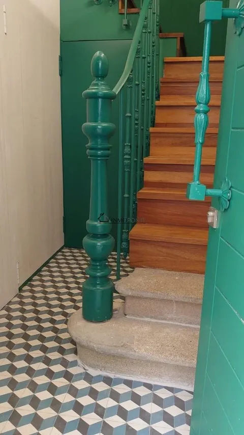 Piso de 40 m² en Pontevedra (2/19)