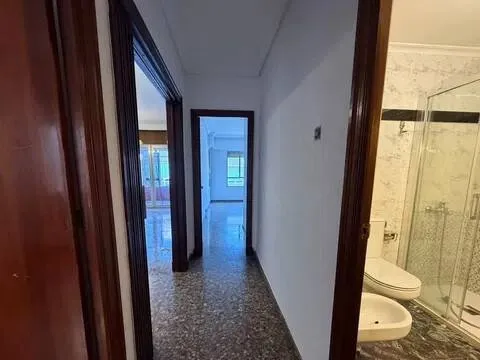Appartamento 141 m² a Murcia
