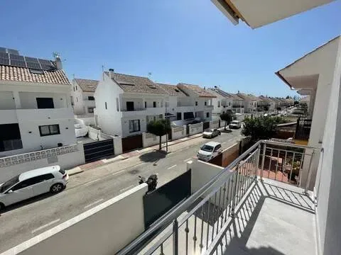 Casa de 200 m² a Marbella