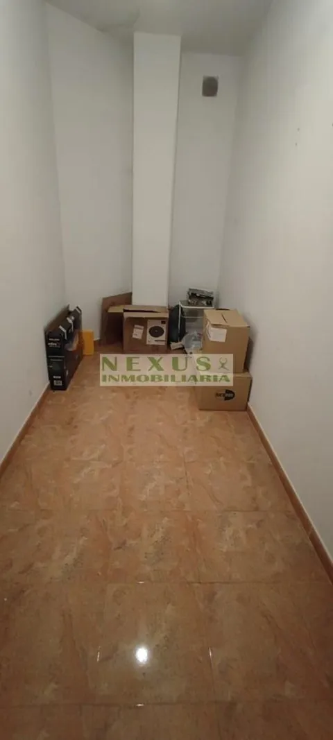 Pis de 120 m² a Cáceres