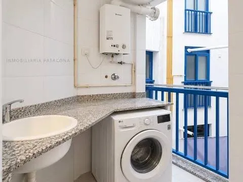 Pis de 80 m² a Alboraia