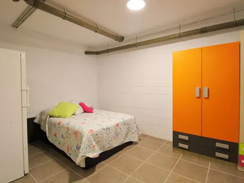 Appartamento in affitto, Alhaurín de la Torre