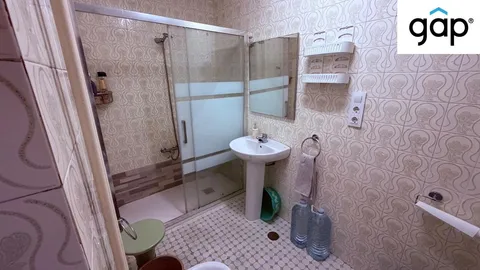 Habitació de lloguer, Conca