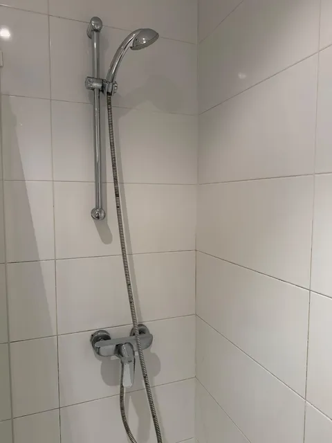 Pis de 134 m² a Madrid