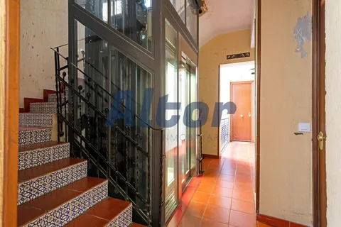 Appartamento 70 m² a Madrid