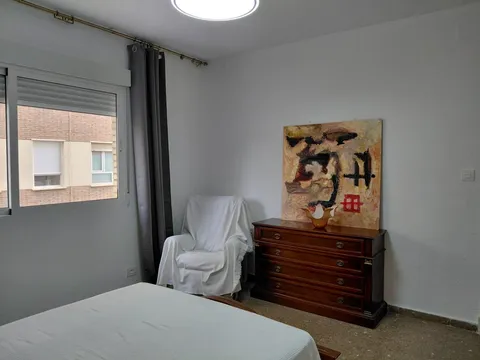 Квартира 144 м² у Murcia