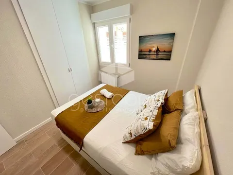Zimmer zur Miete, Valencia (3/24)