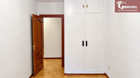 Wohnung 115 m² in Alcorcón