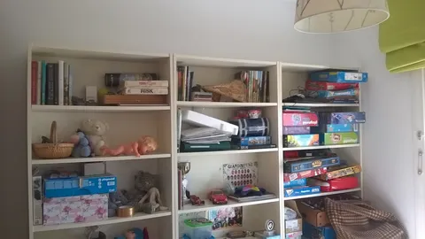Wohnung 133 m² in Málaga