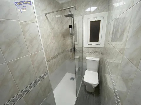 Appartamento 80 m² a Ripollet