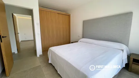 Appartamento 320 m² a Muro