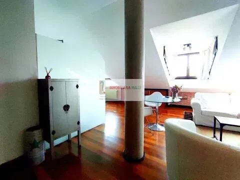 Appartamento 60 m² a Oviedo