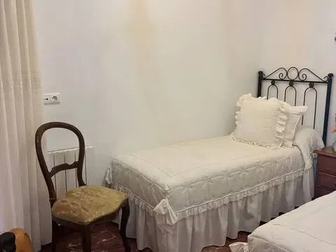 Pis de 130 m² a Alacant