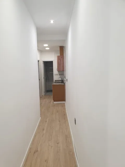 Appartement 38 m² à Castelló de la Plana / Castellón de la Plana (2/14)