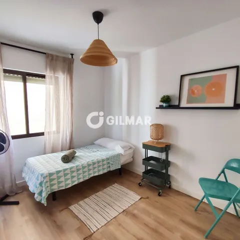 Pis de 120 m² a Estepona