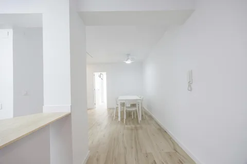 Habitació de lloguer, València