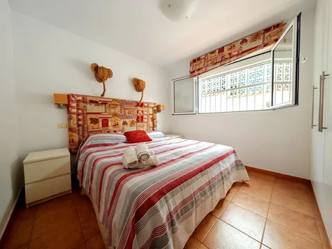 Pis de 57 m² a San Bartolomé de Tirajana