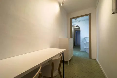 Habitación en alquiler, Barcelona
