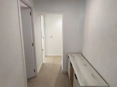 Pis de 60 m² a Lena