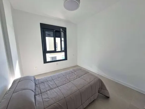 Maison 120 m² à Vélez-Málaga