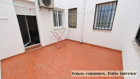 Habitació de lloguer, Granada