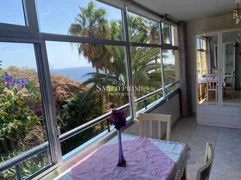 Pis de 52 m² a Arona