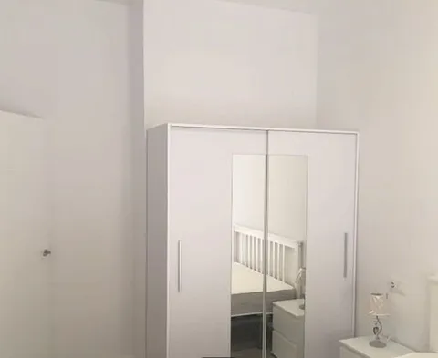 Pis de 45 m² a Còrdova