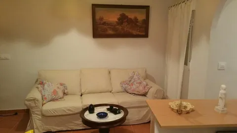 Pis de 40 m² a San Martín de Valdeiglesias (3/20)