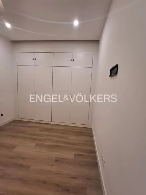 Appartement 64 m² à Madrid