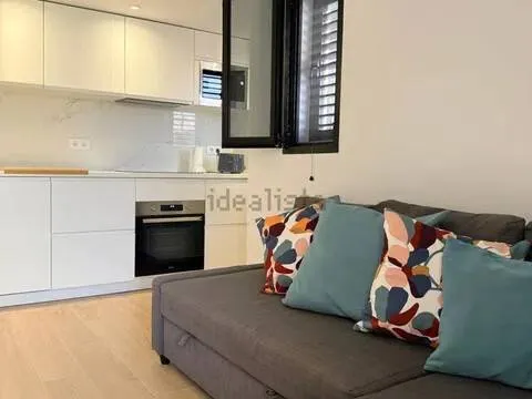 Casa 60 m² a San Bartolomé de Tirajana