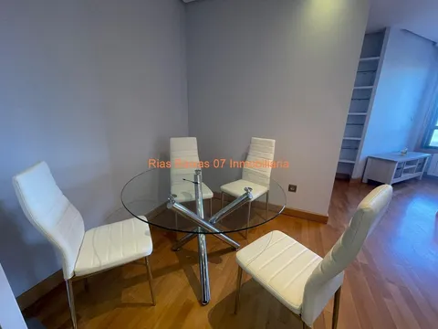 Pis de 75 m² a Vigo