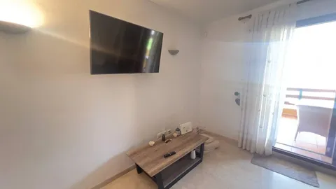 Appartamento 86 m² a Torrevieja (4/63)