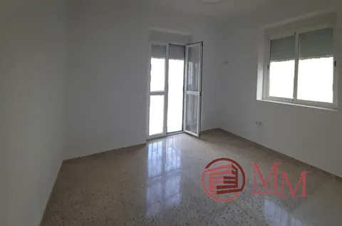 Appartamento 97 m² a Cordova
