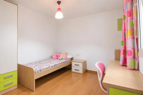 Pis de 100 m² a Coín
