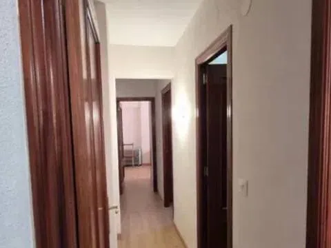 Pis de 90 m² a el Campello