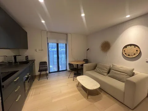Appartement 50 m² à Gandia