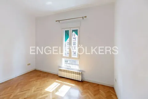 Pis de 82 m² a Madrid