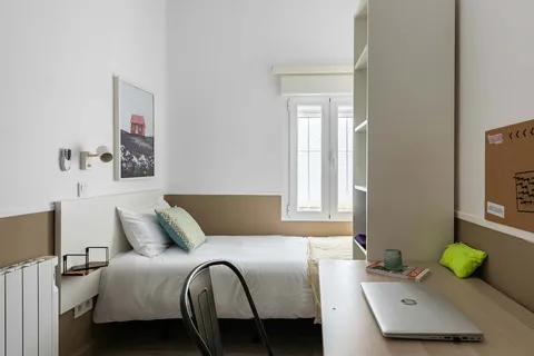 Appartamento 60 m² a Getafe