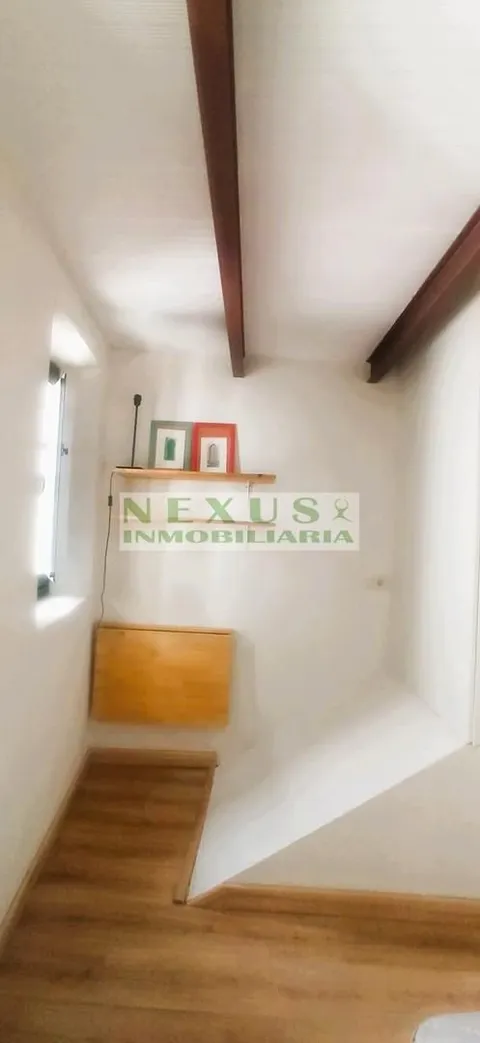 Pis de 90 m² a Cáceres