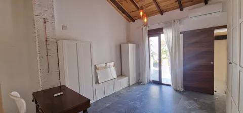 Casa de 200 m² a Catarroja