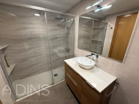Pis de 75 m² a Mollet del Vallès