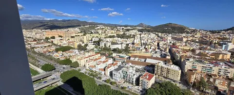Appartamento 100 m² a Málaga