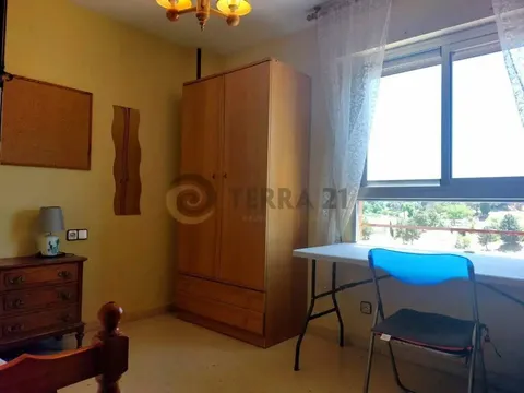 Appartamento 90 m² a Jaén