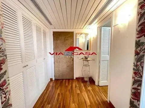 Appartamento 87 m² a Madrid