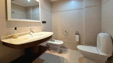 Pis de 95 m² a Altea