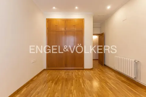 Pis de 163 m² a València