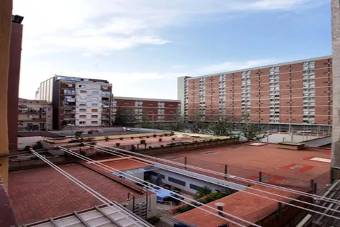 Wohnung 80 m² in Barcelona