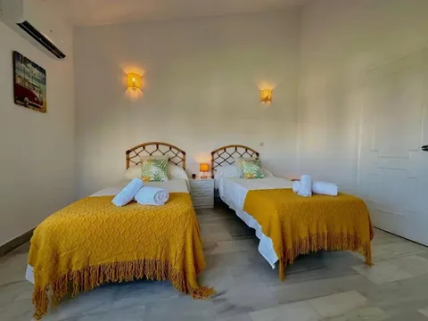 Pis de 175 m² a Mijas