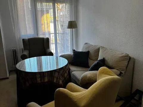 Pis de 90 m² a Granada